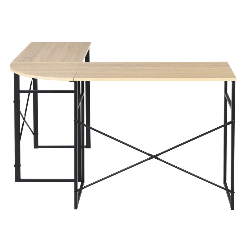BELSON OAK C BLACK LEG