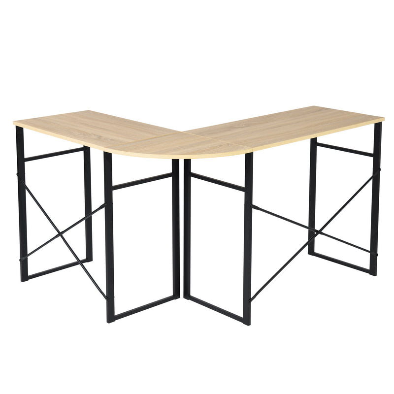 BELSON OAK C BLACK LEG