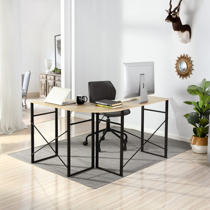 BELSON OAK C BLACK LEG