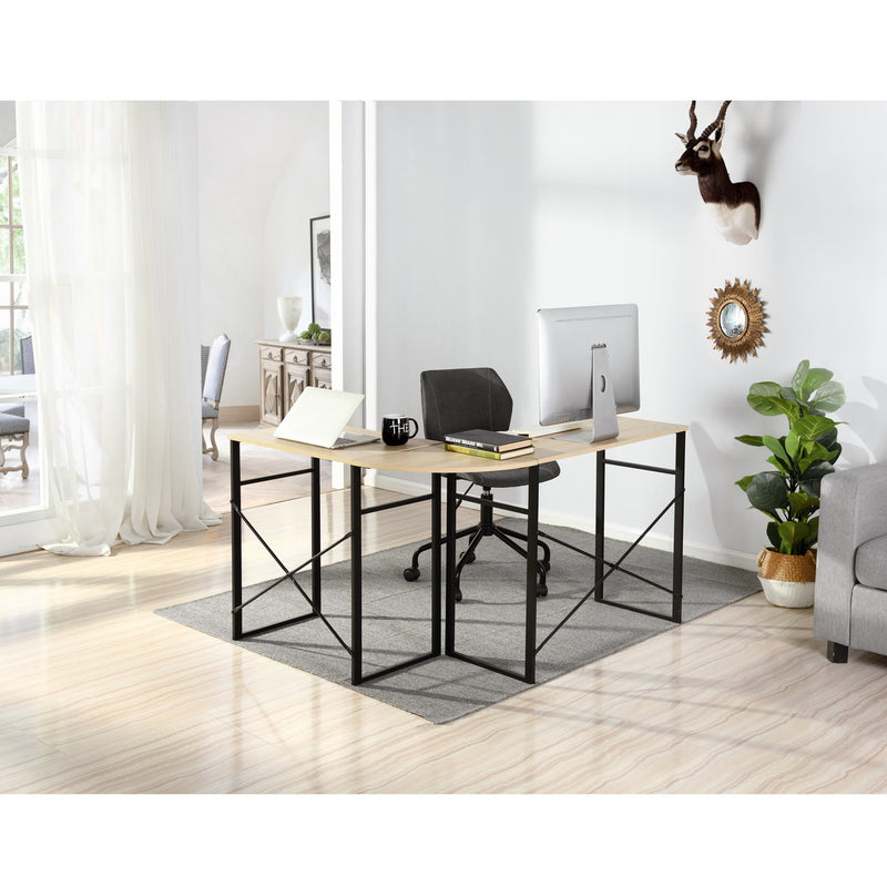 BELSON OAK C BLACK LEG