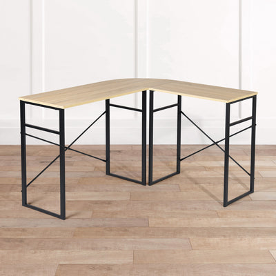BELSON OAK C BLACK LEG
