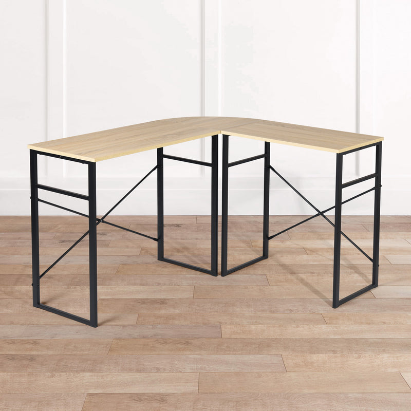 BELSON OAK C BLACK LEG