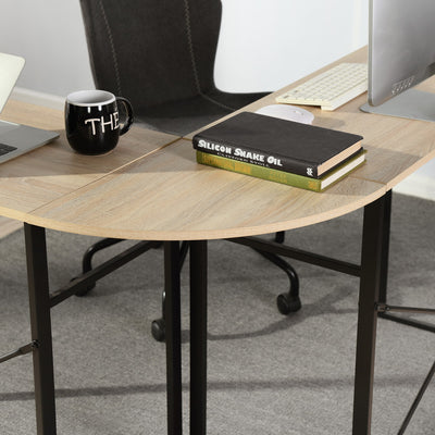 BELSON OAK C BLACK LEG