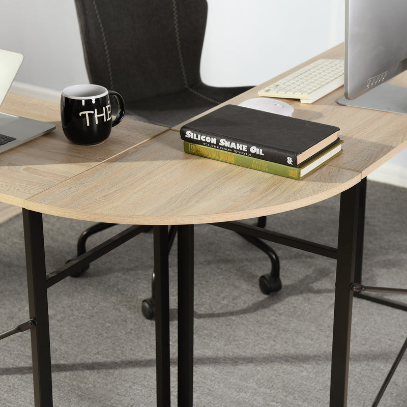 BELSON OAK C BLACK LEG