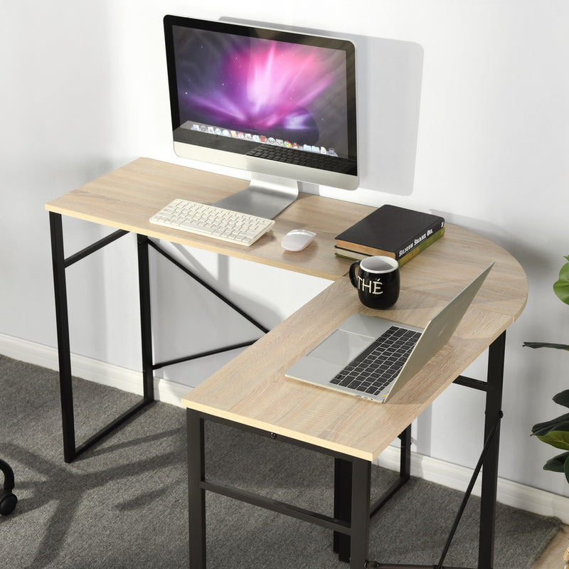 BELSON OAK C BLACK LEG