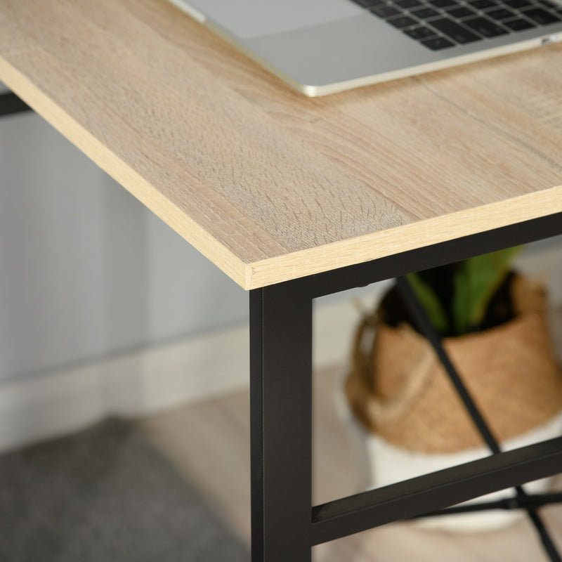 BELSON OAK C BLACK LEG