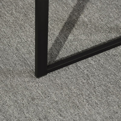 BELSON OAK C BLACK LEG