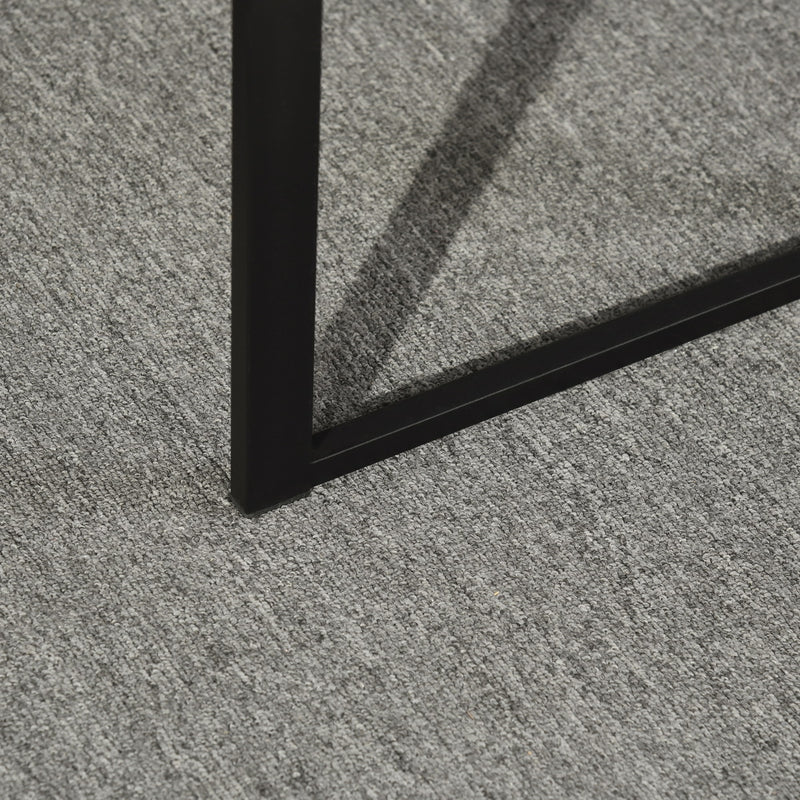 BELSON OAK C BLACK LEG
