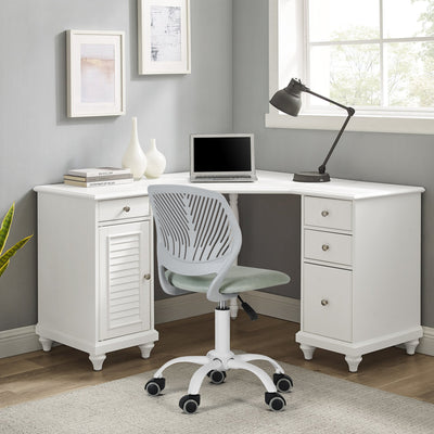 CARNATION GREY