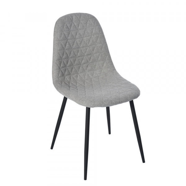 CHARLTON GREY STITCH YKC