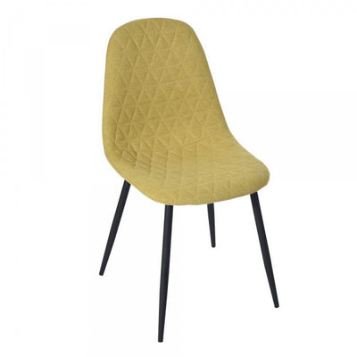 CHARLTON YELLOW STITCH YKC