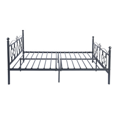 CONWAY DB BK