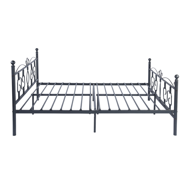CONWAY DB BK