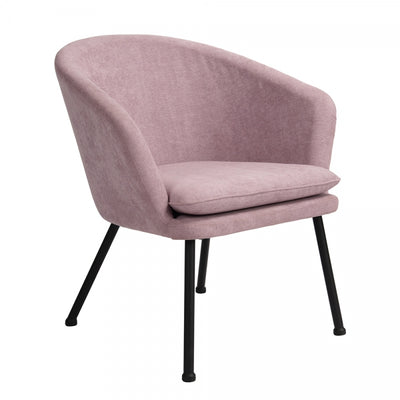 DIXIER PINK