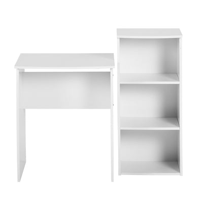 DOMINO WHITE