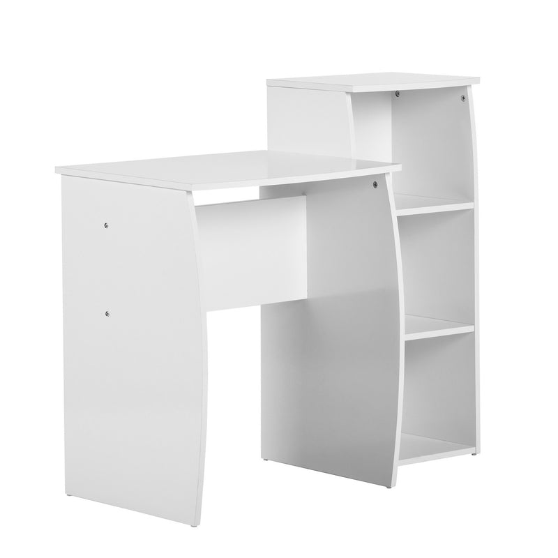 DOMINO WHITE