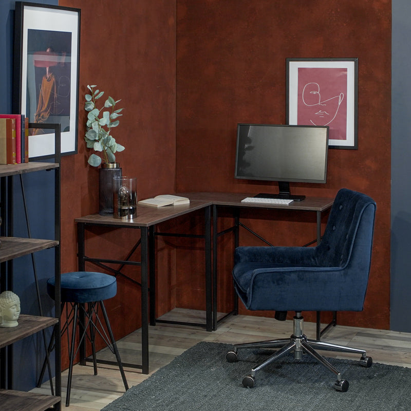 BELSON BROWN C