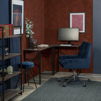BELSON BROWN C