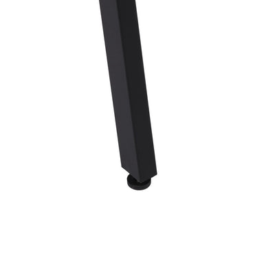 GAGA BLACK