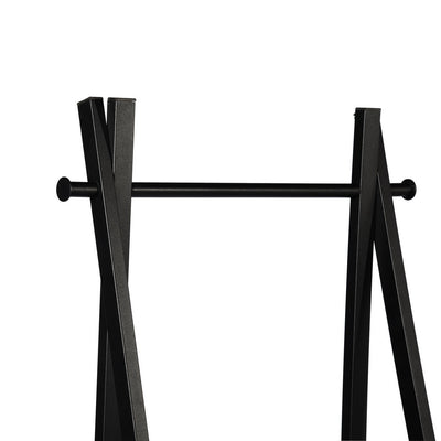GAGA BLACK