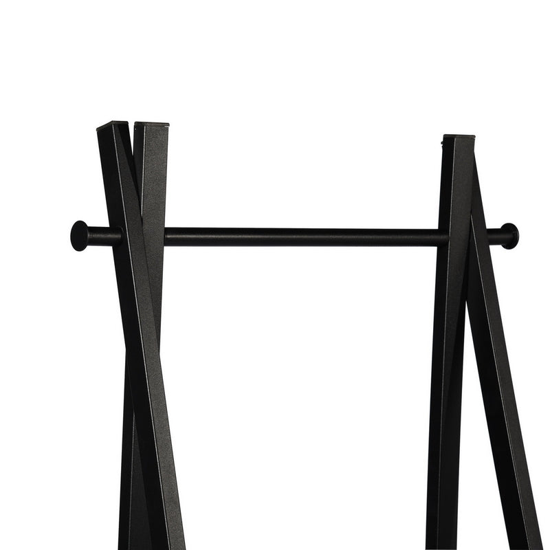 GAGA BLACK
