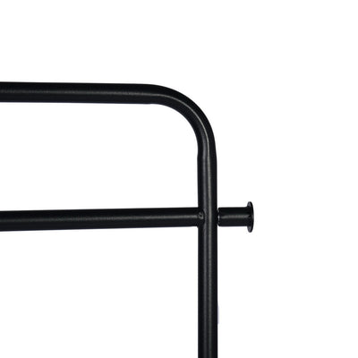 GANT BLACK