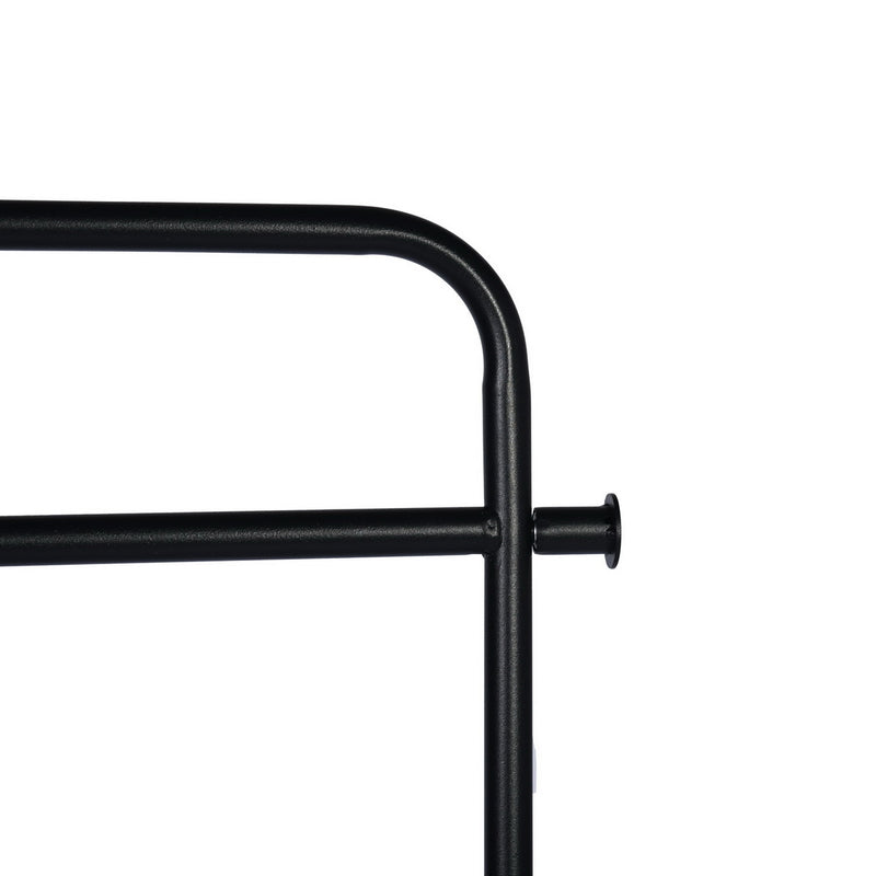 GANT BLACK