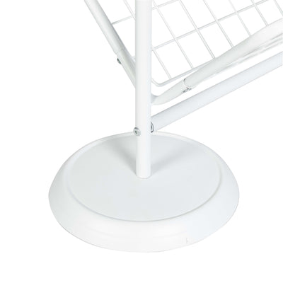 GANT WHITE