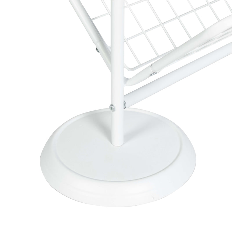 GANT WHITE