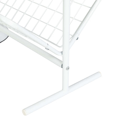 GANT WHITE