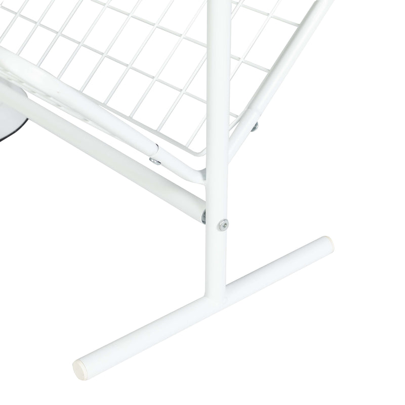 GANT WHITE