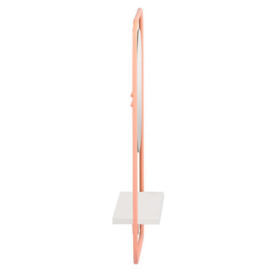 HAGAN PINK