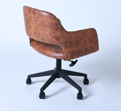 ROSS BRONZED FABRIC