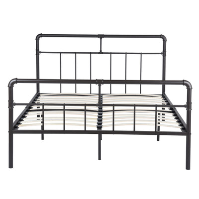 KENEN DB CO