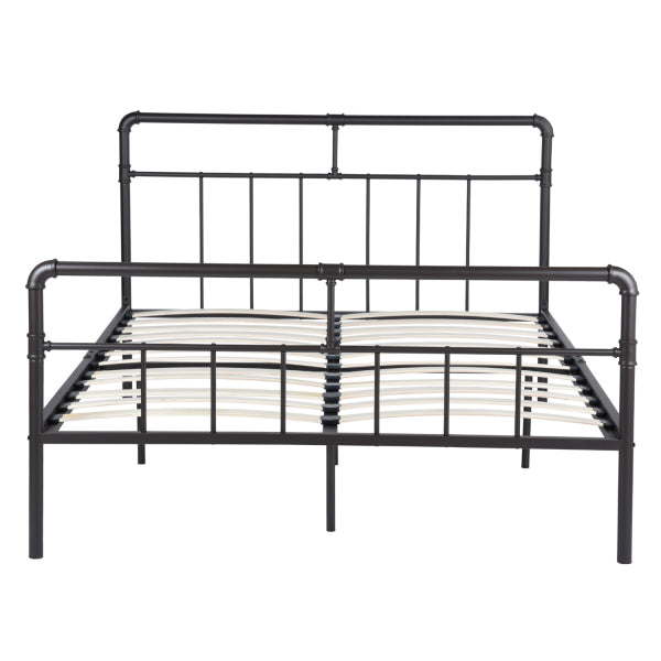 KENEN DB CO