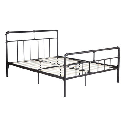 KENEN DB CO