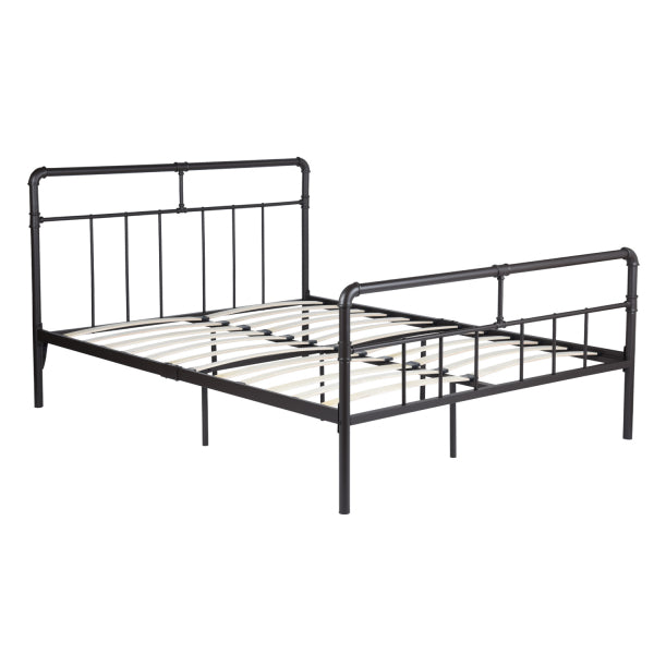 KENEN DB CO