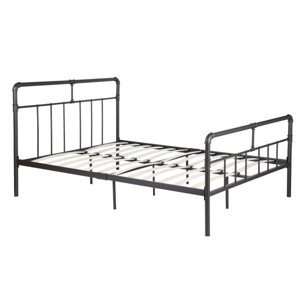 KENEN DB CO