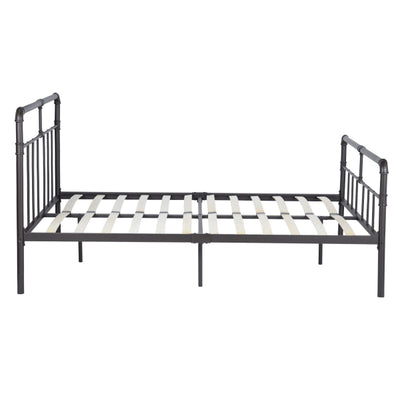 KENEN DB CO