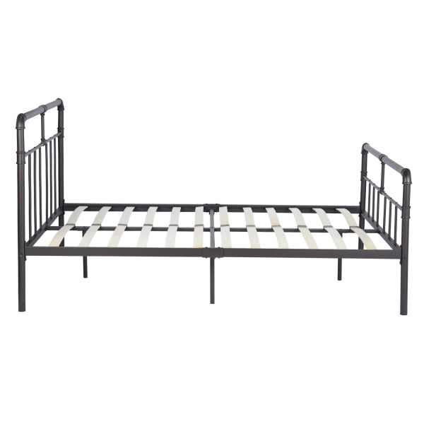 KENEN DB CO