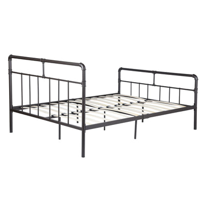 KENEN DB CO
