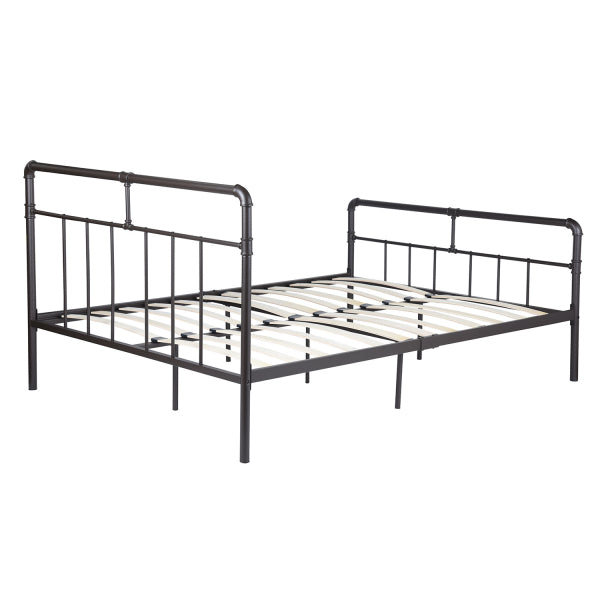KENEN DB CO