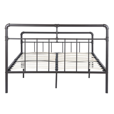 KENEN DB CO
