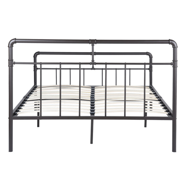 KENEN DB CO