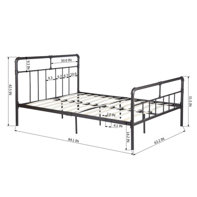 KENEN DB CO