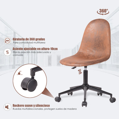LORANZO BROWN A