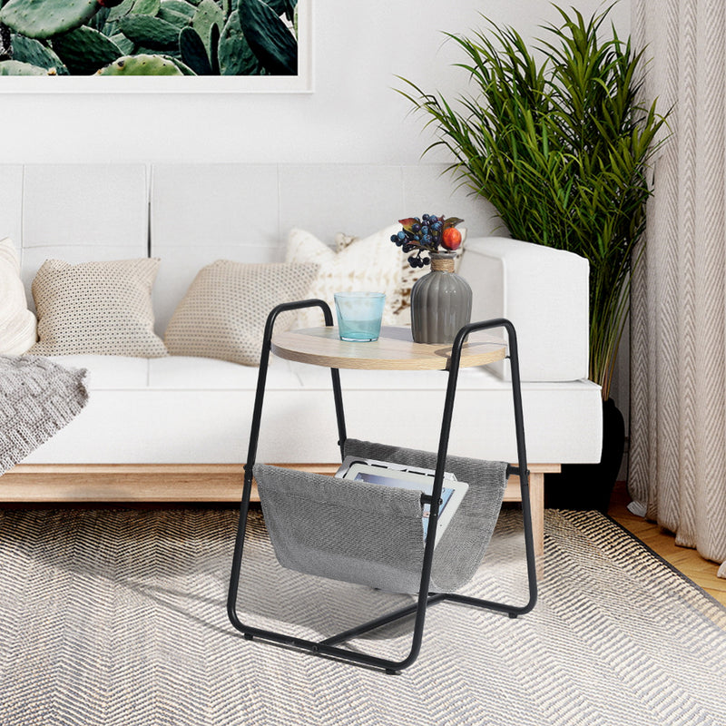 MAIER FABRIC