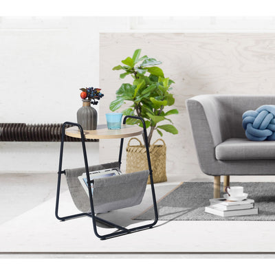 MAIER FABRIC
