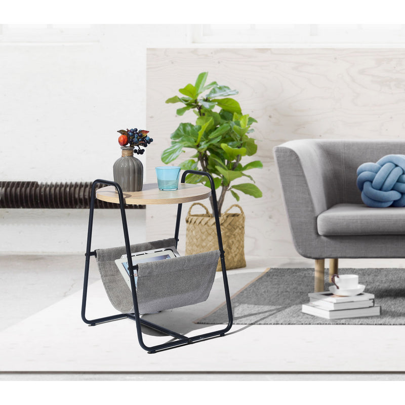 MAIER FABRIC