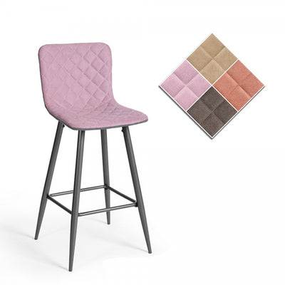 MONTAGE HIGH PINK UK